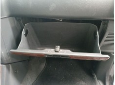 Recambio de guantera para mitsubishi montero   (v3_w, v2_w, v4_w, v5_w) 2.8 td (v46w, v26w) referencia OEM IAM   